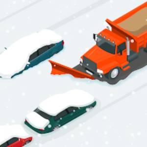 Eden Valley - Winter Parking Restrictions